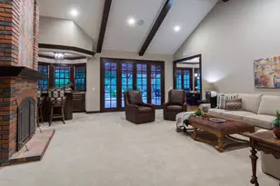 29338 Wagon Rd, Agoura Hills, CA 91301 - Photo 7