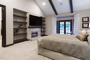 29338 Wagon Rd, Agoura Hills, CA 91301 - Photo 17