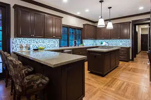 29338 Wagon Rd, Agoura Hills, CA 91301 - Photo 9