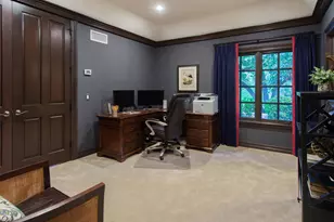 29338 Wagon Rd, Agoura Hills, CA 91301 - Photo 19