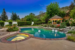 29338 Wagon Rd, Agoura Hills, CA 91301 - Photo 23
