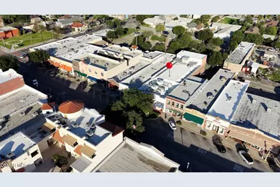 338 Central Avenue, Fillmore, CA 93015 - Photo 15