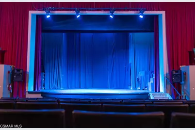 338 Central Avenue, Fillmore, CA 93015 - Photo 7