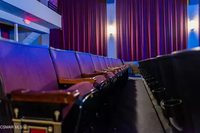 338 Central Avenue, Fillmore, CA 93015 - Photo 9