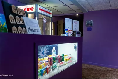 338 Central Avenue, Fillmore, CA 93015 - Photo 5