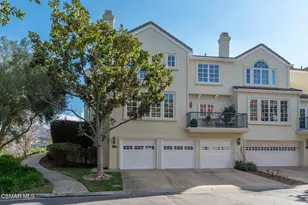 2406 Swanfield Ct, Thousand Oaks, CA 91361 - Photo 33