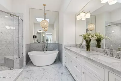 2406 Swanfield Court, Thousand Oaks, CA 91361 - Photo 29