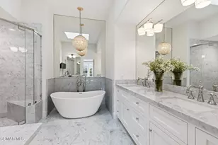 2406 Swanfield Ct, Thousand Oaks, CA 91361 - Photo 29