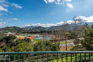 2406 Swanfield Ct, Thousand Oaks, CA 91361 - Photo 27