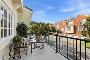 2406 Swanfield Ct, Thousand Oaks, CA 91361 - Photo 17