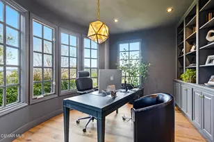 2406 Swanfield Ct, Thousand Oaks, CA 91361 - Photo 19