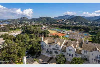 2406 Swanfield Court, Thousand Oaks, CA 91361 - Photo 35