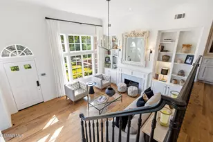 2406 Swanfield Ct, Thousand Oaks, CA 91361 - Photo 7