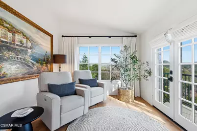 2406 Swanfield Court, Thousand Oaks, CA 91361 - Photo 25