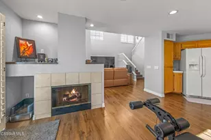 1741 Chaps Ct, Simi Valley, CA 93063 - Photo 13