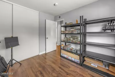 1741 Chaps Court, Simi Valley, CA 93063 - Photo 19