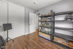 1741 Chaps Ct, Simi Valley, CA 93063 - Photo 19