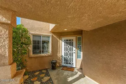 1741 Chaps Court, Simi Valley, CA 93063 - Photo 3