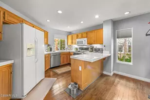 1741 Chaps Ct, Simi Valley, CA 93063 - Photo 9