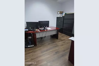 301 Science Drive #270, Moorpark, CA 93021 - Photo 5