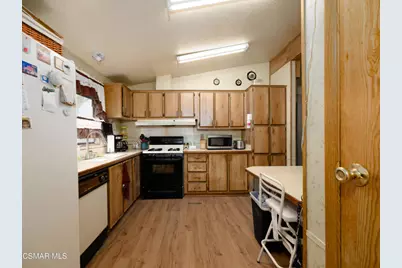 12401 Filmore Street #731, Sylmar, CA 91342 - Photo 11