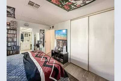 27361 Sierra Highway #266, Canyon Country, CA 91351 - Photo 25