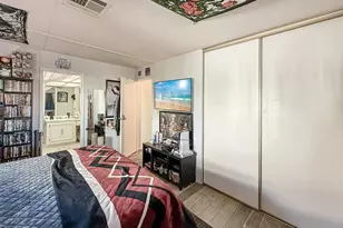 27361 Sierra Hwy, Canyon Country, CA 91351 - Photo 25