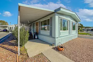 27361 Sierra Hwy, Canyon Country, CA 91351 - Photo 3