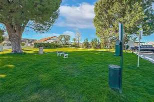 27361 Sierra Hwy, Canyon Country, CA 91351 - Photo 33