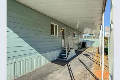 27361 Sierra Highway #266, Canyon Country, CA 91351 - Photo 5