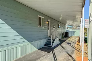 27361 Sierra Hwy, Canyon Country, CA 91351 - Photo 5