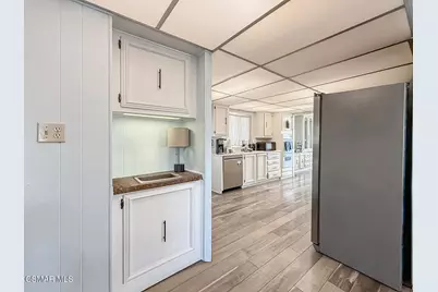 27361 Sierra Highway #266, Canyon Country, CA 91351 - Photo 17