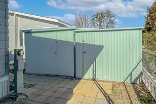 27361 Sierra Hwy, Canyon Country, CA 91351 - Photo 31