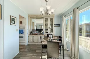 27361 Sierra Hwy, Canyon Country, CA 91351 - Photo 13