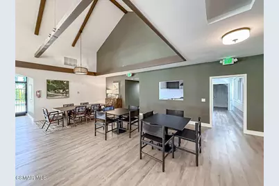 27361 Sierra Highway #266, Canyon Country, CA 91351 - Photo 41