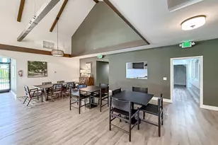 27361 Sierra Hwy, Canyon Country, CA 91351 - Photo 41