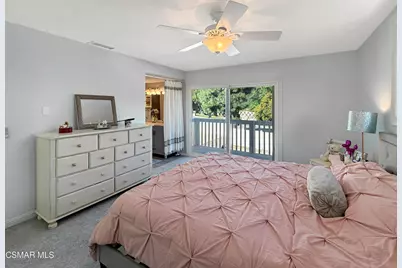 91 Calle Escalon, Camarillo, CA 93010 - Photo 27