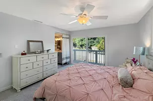 91 Calle Escalon, Camarillo, CA 93010 - Photo 27