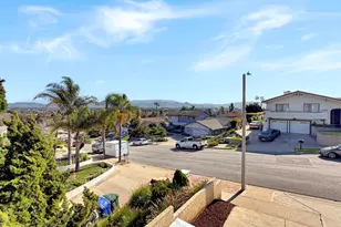 91 Calle Escalon, Camarillo, CA 93010 - Photo 5