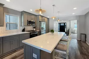 91 Calle Escalon, Camarillo, CA 93010 - Photo 17