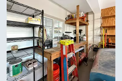 91 Calle Escalon, Camarillo, CA 93010 - Photo 39