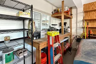 91 Calle Escalon, Camarillo, CA 93010 - Photo 39