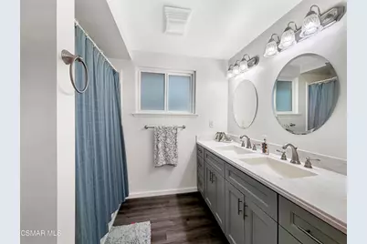 91 Calle Escalon, Camarillo, CA 93010 - Photo 37