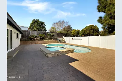 91 Calle Escalon, Camarillo, CA 93010 - Photo 9