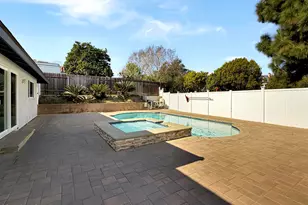 91 Calle Escalon, Camarillo, CA 93010 - Photo 9