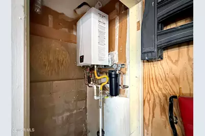 91 Calle Escalon, Camarillo, CA 93010 - Photo 45