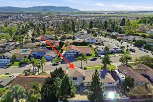 91 Calle Escalon, Camarillo, CA 93010 - Photo 47