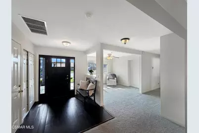91 Calle Escalon, Camarillo, CA 93010 - Photo 13