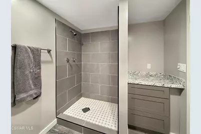 91 Calle Escalon, Camarillo, CA 93010 - Photo 43