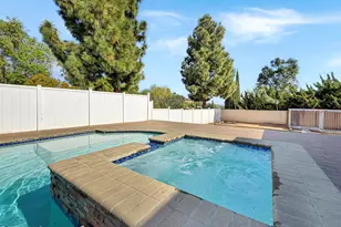 91 Calle Escalon, Camarillo, CA 93010 - Photo 7